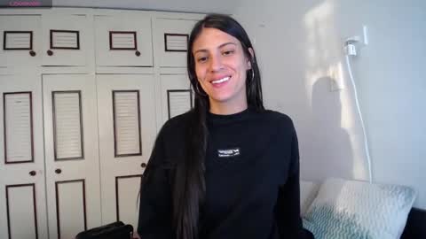 alejaxxxhot online show from 10-17-25, 10:23