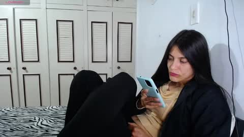 alejaxxxhot online show from 11-26-25, 12:33