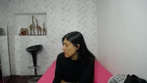 alejaxxxhot online show from 03-01-26, 01:29