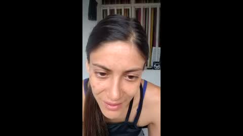 alejaxxxhot online show from 05-08-26, 02:55