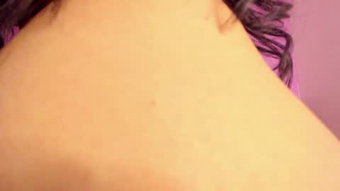 Alejita699 online show from 12-06-24, 10:05