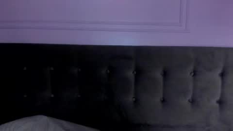 Alejita699 online show from 09-12-25, 12:11