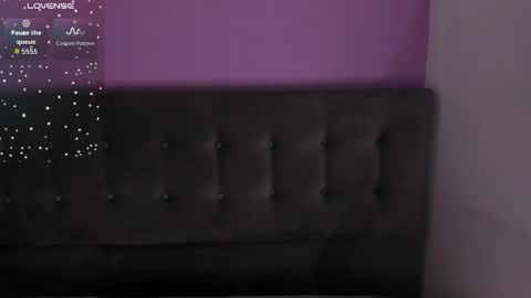 Alejita699 online show from 02-26-26, 08:19