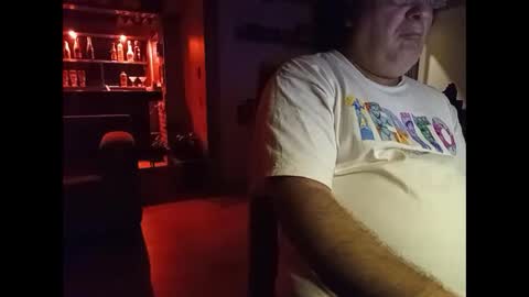 alejito16 online show from 12-02-25, 04:07