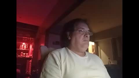 alejito16 online show from 01-09-26, 02:58