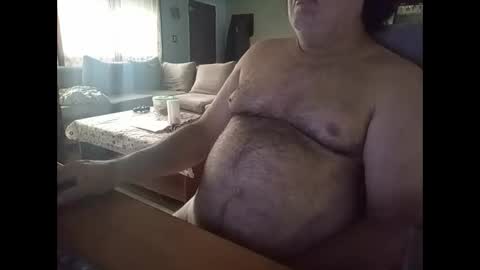 alejito16 online show from 03-31-26, 10:59