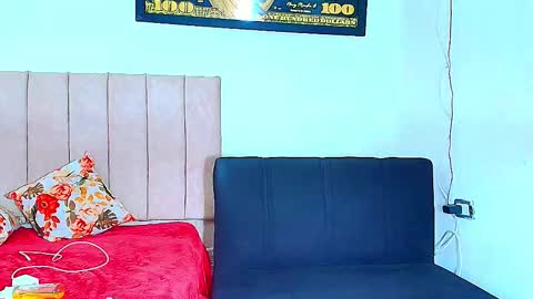 alejo_21cm online show from 03-27-26, 08:26