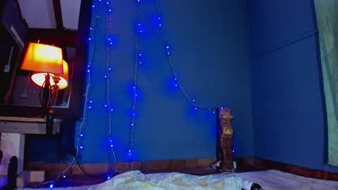 Snapshot of alejo_323__ chatting on 01-18-25, 02:58 alejo_323__ online show from 01-18-25, 02:58