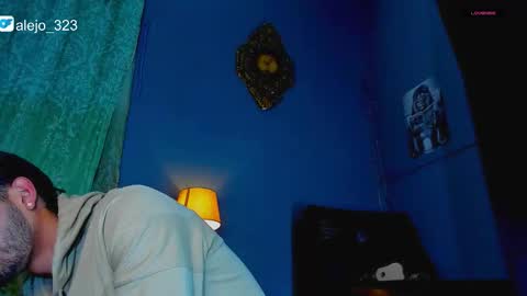 alejo_323__ online show from 02-24-26, 02:31