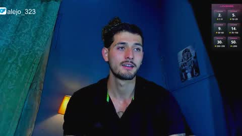 alejo_323__ online show from 03-04-26, 02:28