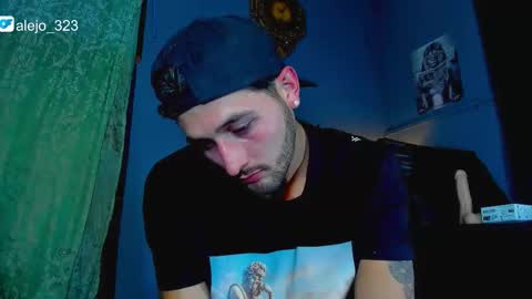 alejo_323__ online show from 03-30-26, 03:40