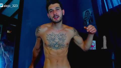 alejo_323__ online show from 04-05-26, 01:19