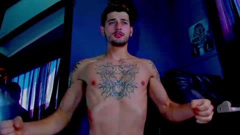 alejo_323__ online show from 04-12-26, 02:33