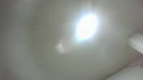 alejo__twinkboy online show from 02-09-25, 07:38