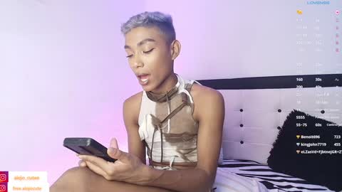 alejo_cute online show from 12-09-24, 11:56