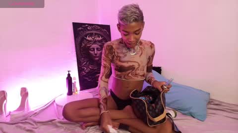 alejo_cute online show from 01-07-25, 10:08