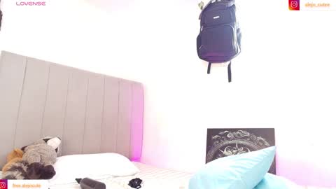 alejo_cute online show from 02-06-25, 06:13