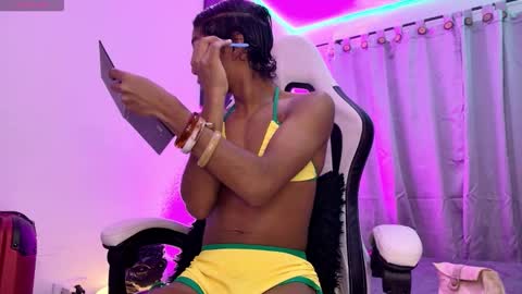 alejo_cute online show from 09-23-25, 08:34