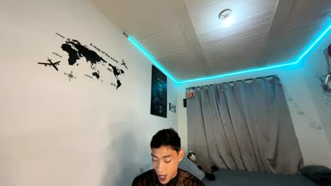 alejo_cute online show from 07-09-26, 02:32