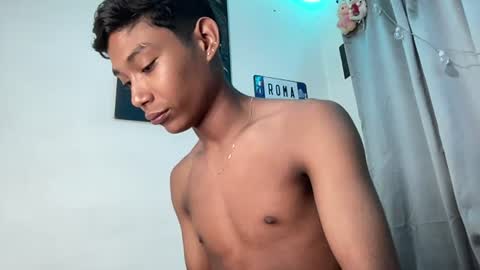 alejo_cute online show from 07-12-26, 03:14