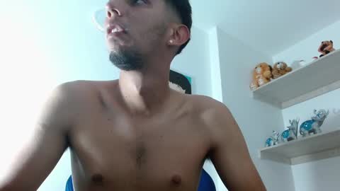 David online show from 01-14-25, 01:26