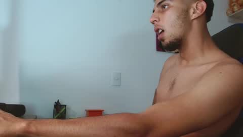 David online show from 02-08-25, 02:47