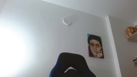 David online show from 02-15-25, 02:47