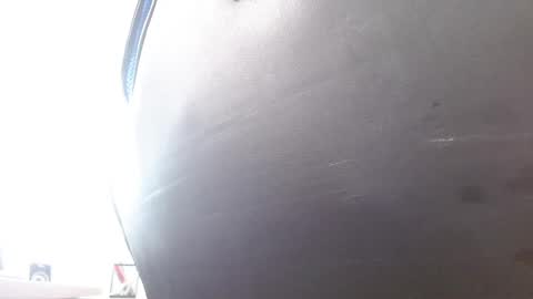 David online show from 02-23-25, 02:29