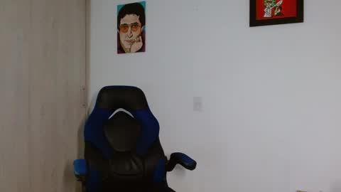 David online show from 02-06-26, 11:52