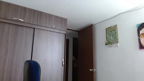 David online show from 03-29-26, 04:07