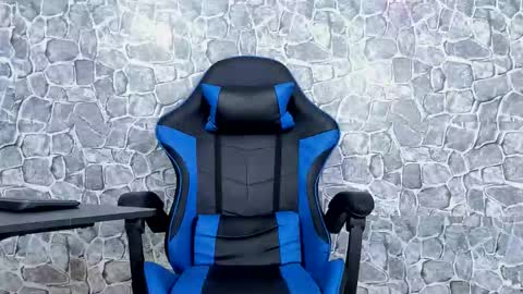 alejo peverell online show from 03-09-26, 09:08