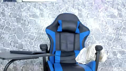 alejo peverell online show from 04-13-26, 08:25