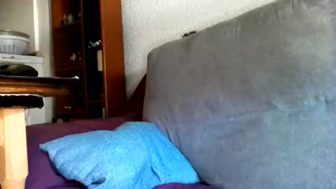 alejo_porn online show from 07-01-26, 08:05