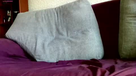alejo_porn online show from 07-13-26, 11:46