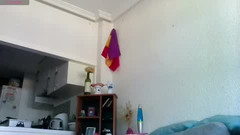 alejo_porn online show from 07-29-26, 08:12