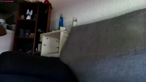 alejo_porn online show from 08-04-26, 08:28