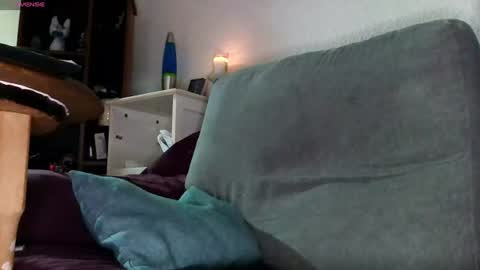 alejo_porn online show from 08-09-26, 10:58