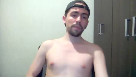 alejo_shy online show from 12-15-24, 10:47