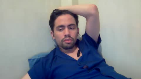 alejo_shy online show from 12-26-24, 07:56