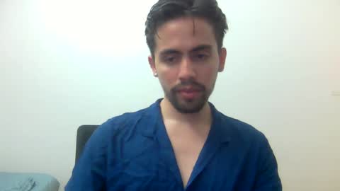 alejo_shy online show from 01-16-25, 02:09