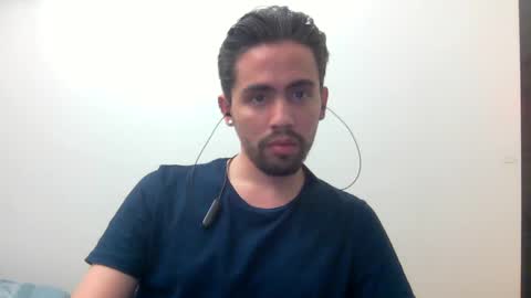 alejo_shy online show from 01-20-25, 03:26