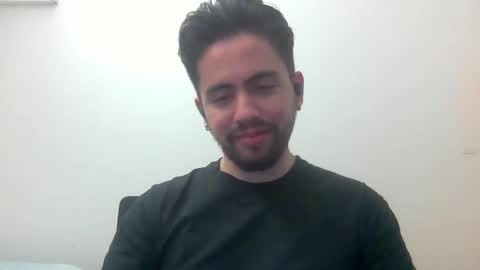 alejo_shy online show from 10-06-25, 01:47