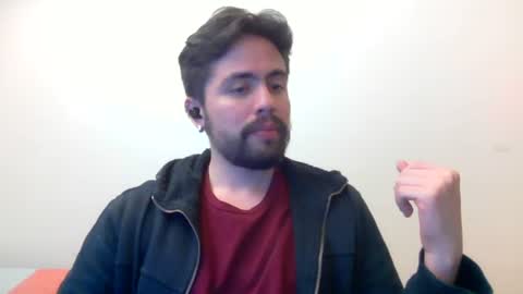 alejo_shy online show from 12-16-25, 04:06