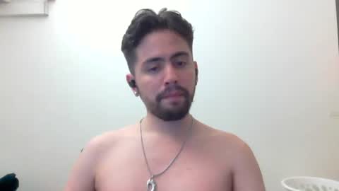 alejo_shy online show from 12-23-25, 02:42