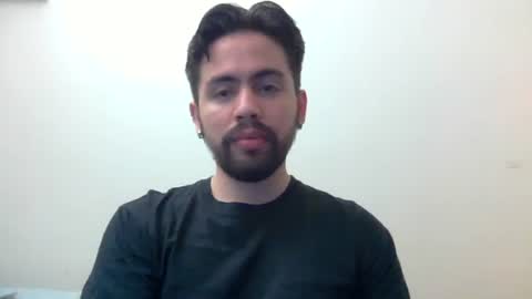 alejo_shy online show from 01-07-26, 03:31