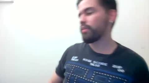 alejo_shy online show from 01-15-26, 02:38