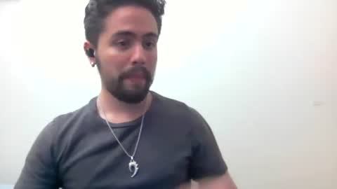alejo_shy online show from 01-16-26, 02:15