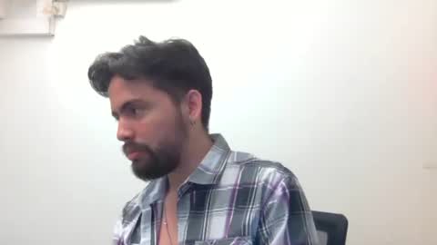 Snapshot of alejo_shy chatting on 01-17-26, 02:49 alejo_shy online show from 01-17-26, 02:49