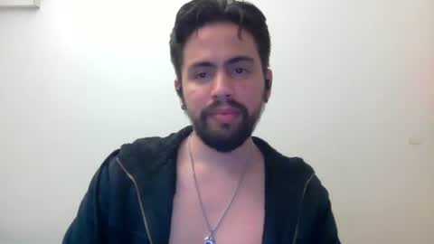 Snapshot of alejo_shy chatting on 01-17-26, 10:13 alejo_shy online show from 01-17-26, 10:13