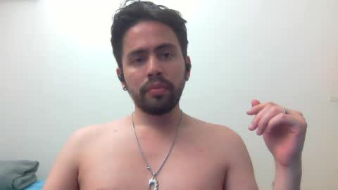 Snapshot of alejo_shy chatting on 02-08-26, 02:04 alejo_shy online show from 02-08-26, 02:04